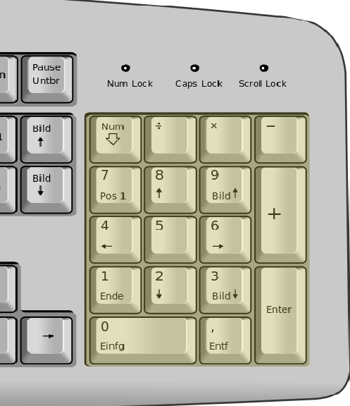Aquesta imatge té l'atribut alt buit; el seu nom és numpad.png