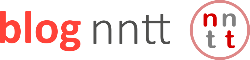 Blog NNTT