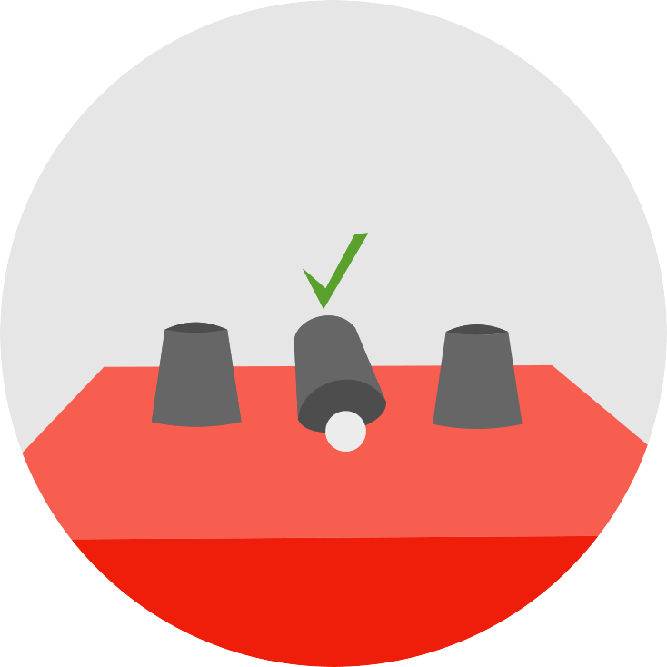 icona del joc "trilers" per la plataforma Google Play