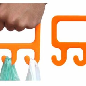 Subjecta bosses de la compra