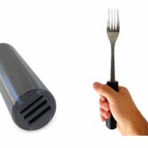 Engruixidor de coberts