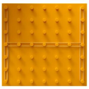 Joc avançat per fer formes amb gomes de pollastre