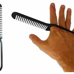 Pinta amb mànec adaptat