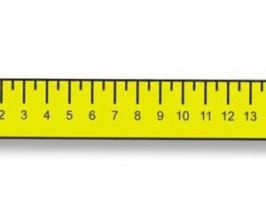 Regle d'alt contrast