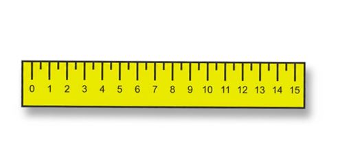 Regle d'alt contrast