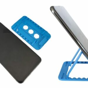 Suport per telèfon mòbil