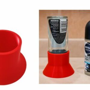 Suport per a desodorants de bola