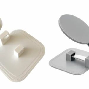 Suport per a talla ungles